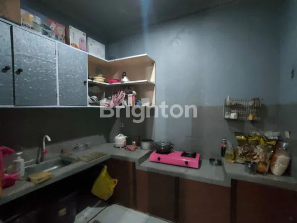 image RUMAH NYAMAN SIAP HUNI DI TAMAN RAHAYU MARGAASIH BANDUNG (5)