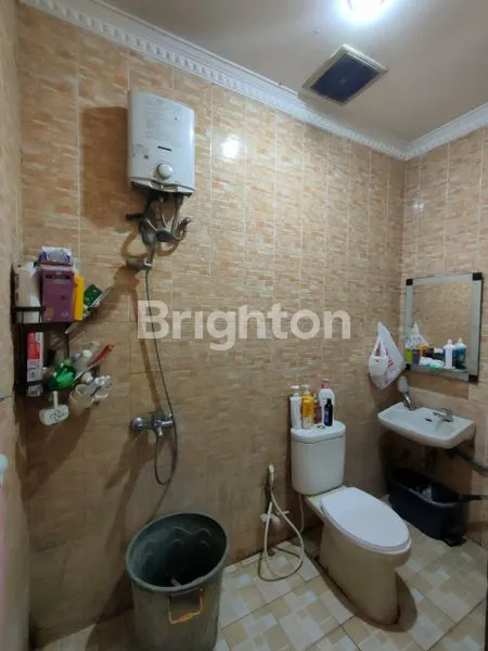 image RUMAH NYAMAN SIAP HUNI DI TAMAN RAHAYU MARGAASIH BANDUNG (7)