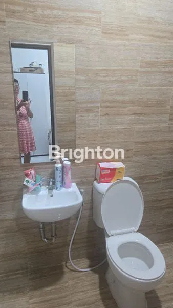 image DIJUAL RUMAH KOST YANG PASTI UNTUNG DI BSD, GAK ADA DUANYA (5)