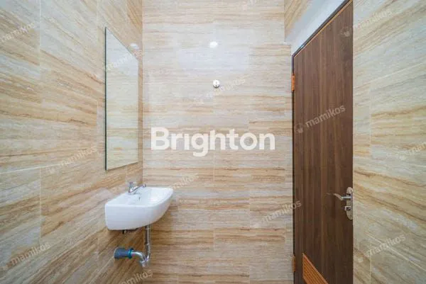 image DIJUAL RUMAH KOST YANG PASTI UNTUNG DI BSD, GAK ADA DUANYA (6)