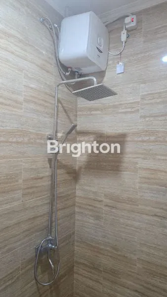 image DIJUAL RUMAH KOST YANG PASTI UNTUNG DI BSD, GAK ADA DUANYA (7)