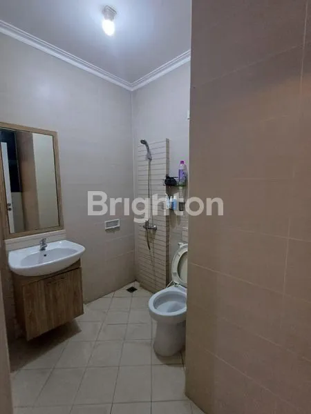 image RUMAH STRATEGIS DI HACIENDA, SIAP HUNI & FULL FURNISHED (6)