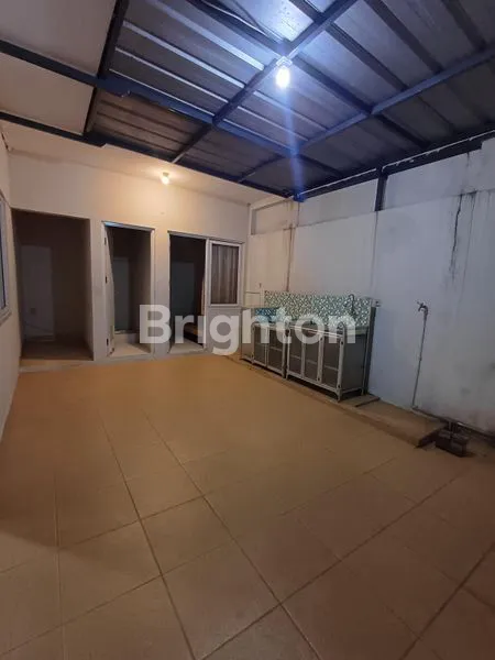 image RUMAH STRATEGIS DI HACIENDA, SIAP HUNI & FULL FURNISHED (7)