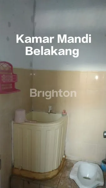 image RUMAH SEWA (6)