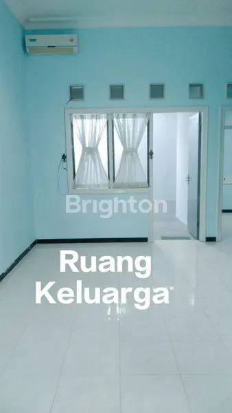 image RUMAH SEWA (3)