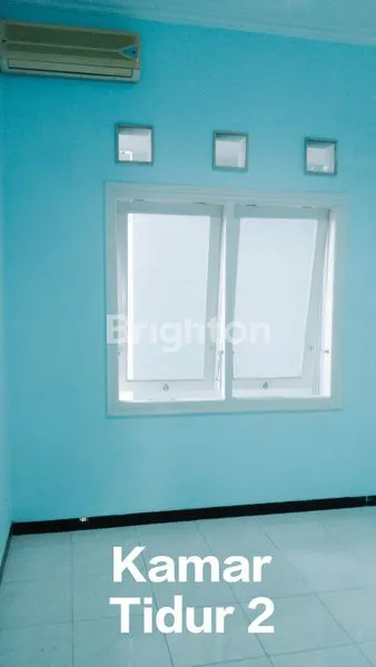 image RUMAH SEWA (5)