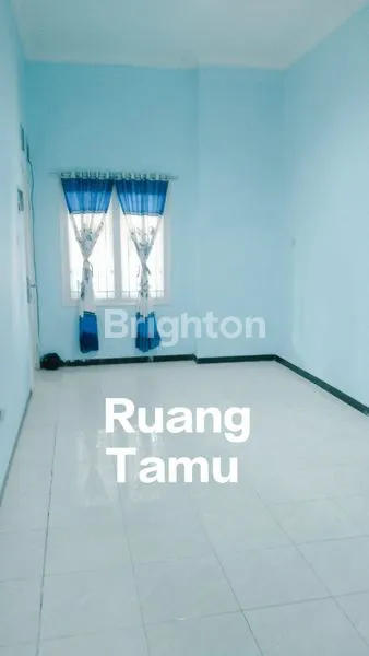 image RUMAH SEWA (2)