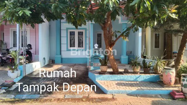 image RUMAH SEWA (1)
