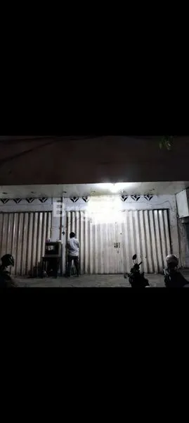 image RUKO SIAP PAKAI DI JL. KRANGGAN, HARGA MENARIK (3)