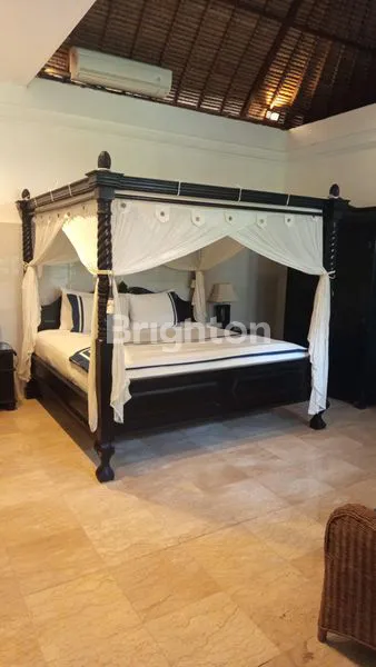 image LEASE HOLD 43 TAHUN VILLA SANUR DEKAT PANTAI (8)