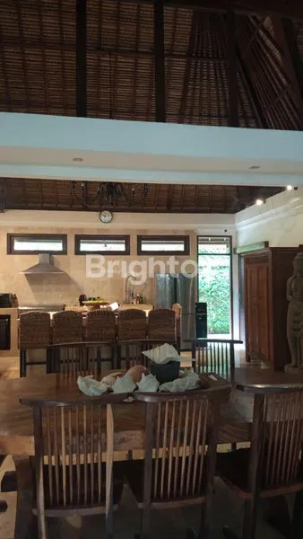 image LEASE HOLD 43 TAHUN VILLA SANUR DEKAT PANTAI (4)