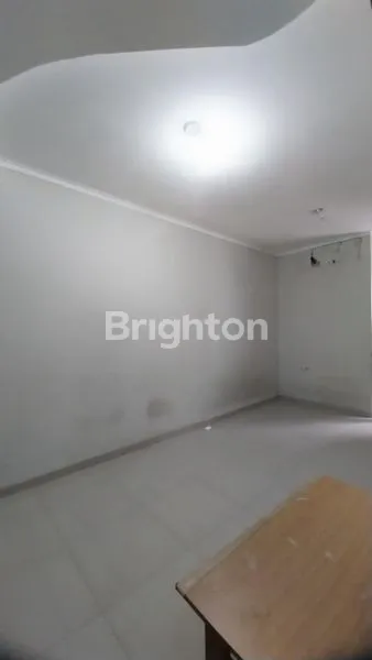 image RUMAH SIAP HUNI  TANJUNG DUREN (4)