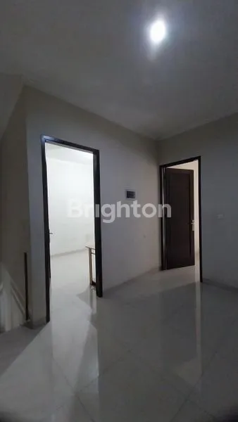 image RUMAH SIAP HUNI  TANJUNG DUREN (7)