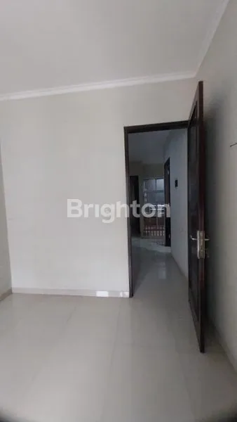 image RUMAH SIAP HUNI  TANJUNG DUREN (5)