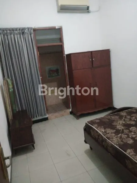 image DIJUAL RUMAH SIAP HUNI DAN TERAWAT DEKAT RAYA DHARMAHUSADA (4)