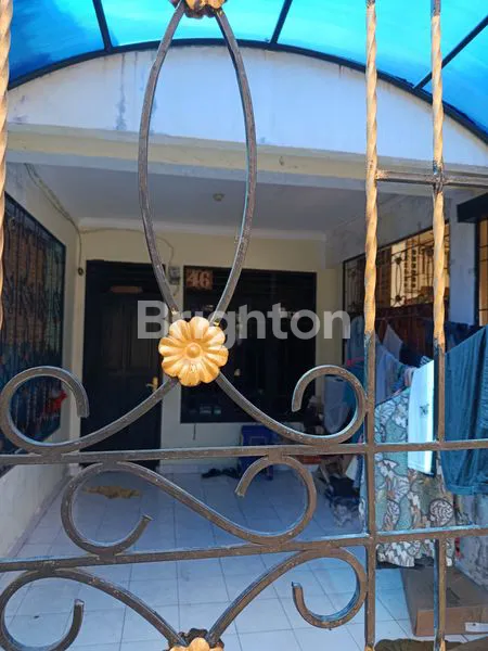 image RUMAH MINIMALIS SIAP HUNI (1)