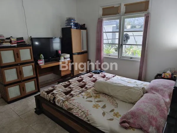 image INVESTASI CERDAS: RUMAH 3 KT, LT 400M² DI KUTUH (6)