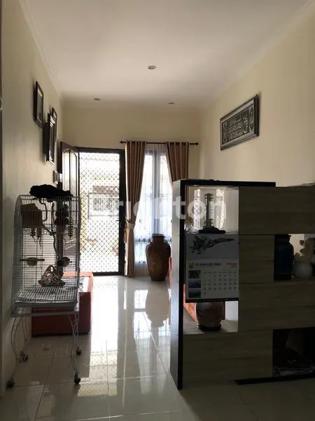 image DIJUAL RUMAH PONDOK CANDRA INDAH (6)