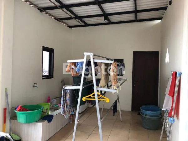 image DIJUAL RUMAH PONDOK CANDRA INDAH (7)