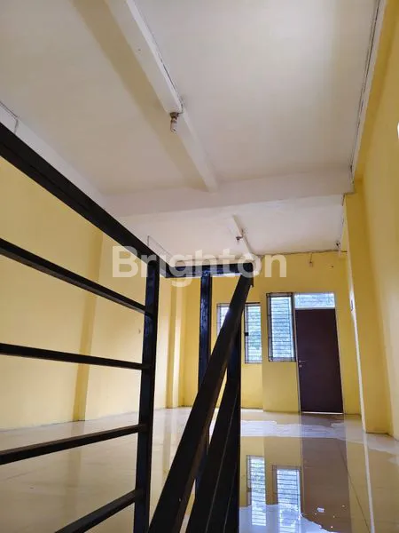 image RUKO SIAP HUNI KEBON JERUK SUKABUMI UTARA  (2)