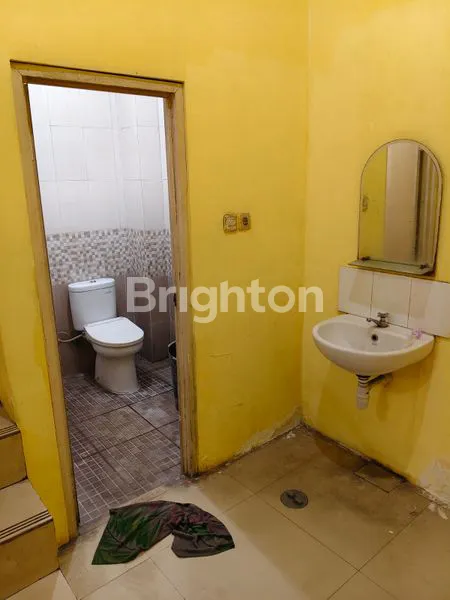 image RUKO SIAP HUNI KEBON JERUK SUKABUMI UTARA  (4)