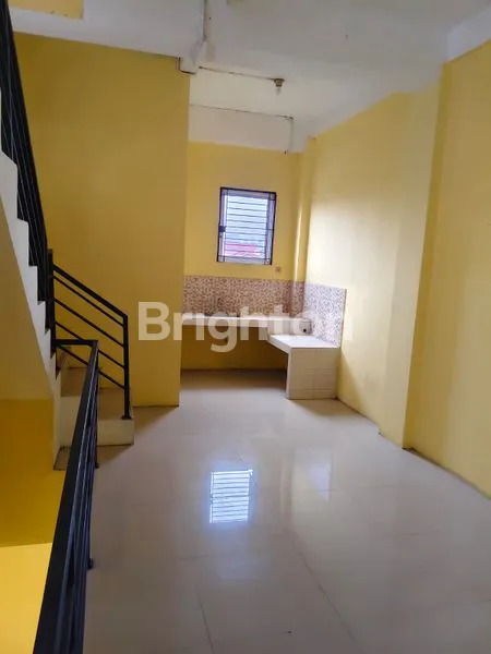 image RUKO SIAP HUNI KEBON JERUK SUKABUMI UTARA  (6)