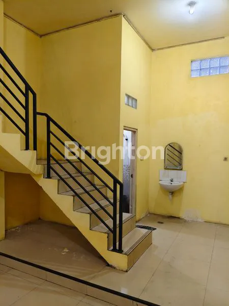 image RUKO SIAP HUNI KEBON JERUK SUKABUMI UTARA  (5)