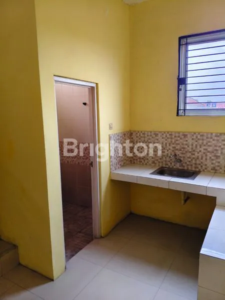 image RUKO SIAP HUNI KEBON JERUK SUKABUMI UTARA  (7)