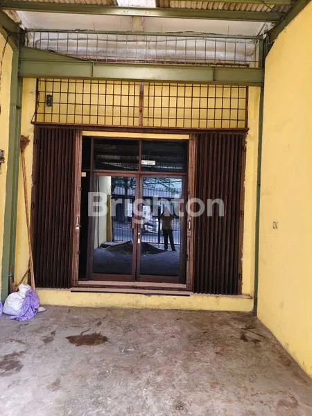 image RUKO SIAP HUNI KEBON JERUK SUKABUMI UTARA  (3)