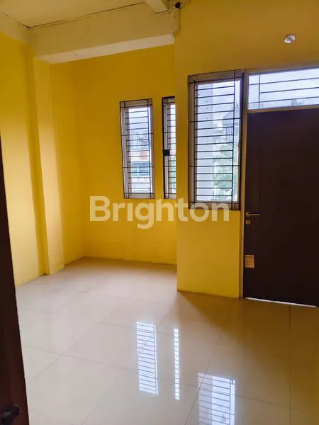 image RUKO SIAP HUNI KEBON JERUK SUKABUMI UTARA  (8)