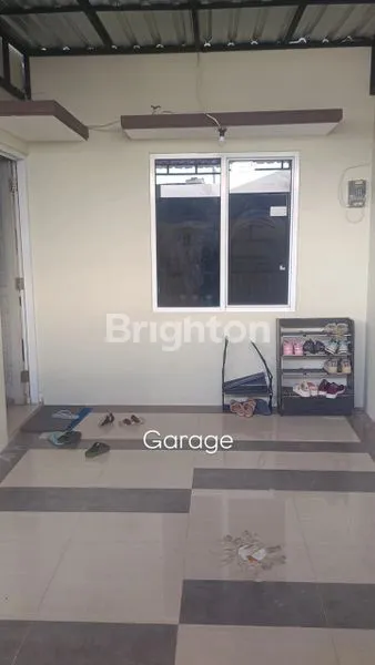 image RUMAH SIAP HUNI DI PERMATA BUANA RESIDENCE, COLOMADU (2)