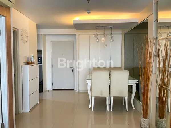 image LAVANDE RESIDENCES - LUXURY & MODERN APARTMENT (1)