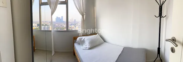 image LAVANDE RESIDENCES - LUXURY & MODERN APARTMENT (5)