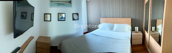 image LAVANDE RESIDENCES - LUXURY & MODERN APARTMENT (6)