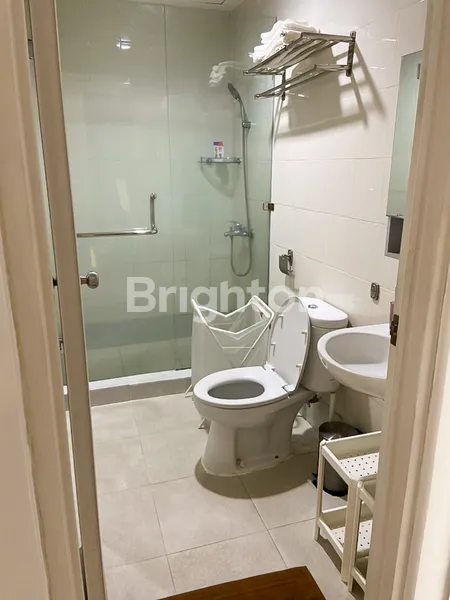 image LAVANDE RESIDENCES - LUXURY & MODERN APARTMENT (7)