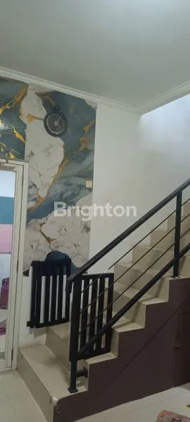 image RUMAH SIAP HUNI DI PERMATA BUANA RESIDENCE, COLOMADU (4)