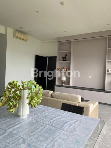 image DISEWAKAN APARTEMEN BARU DAN FULL FURNISH (5)