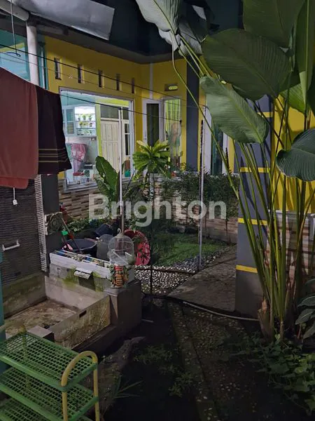 image RUMAH SIAP PAKAI DEKAT JALAN LINGKAR SALATIGA  (8)
