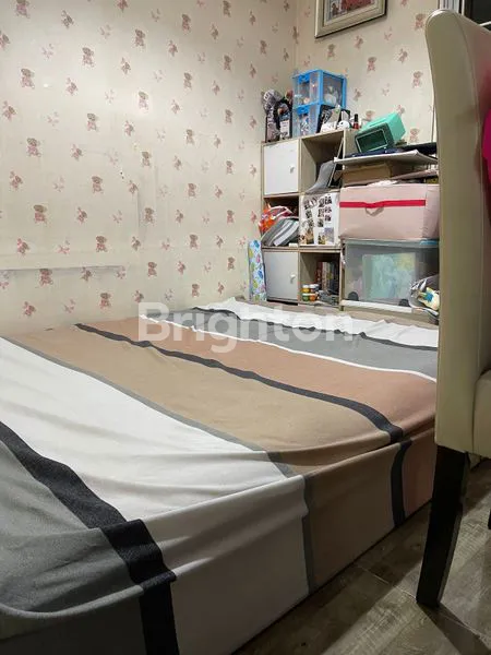 image APARTEMEN GADING MEDITERANIA 3 BEDROOM (6)