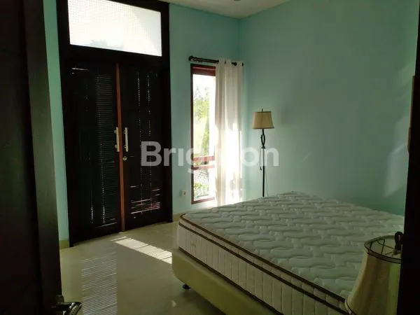 image RUMAH EKSKLUSIVE DENGAN VIEW ALAMI \UD83C\UDFE1 (4)