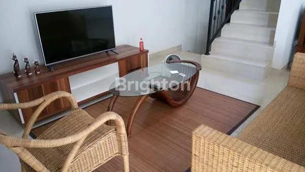 image RUMAH EKSKLUSIVE DENGAN VIEW ALAMI \UD83C\UDFE1 (3)