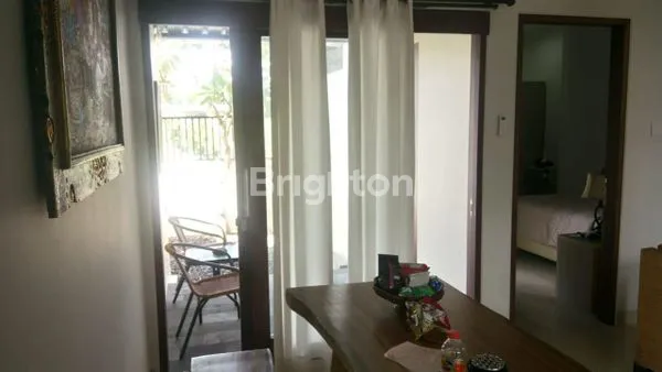 image RUMAH EKSKLUSIVE DENGAN VIEW ALAMI \UD83C\UDFE1 (7)