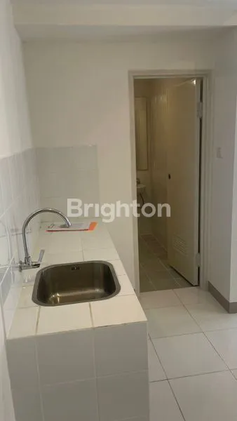 image BRAND NEW! APARTEMEN PIK 2 TOKYO RIVERSIDE 2BR (1)