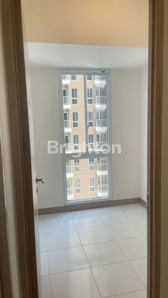 image BRAND NEW! APARTEMEN PIK 2 TOKYO RIVERSIDE 2BR (5)