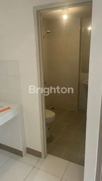 image BRAND NEW! APARTEMEN PIK 2 TOKYO RIVERSIDE 2BR (6)