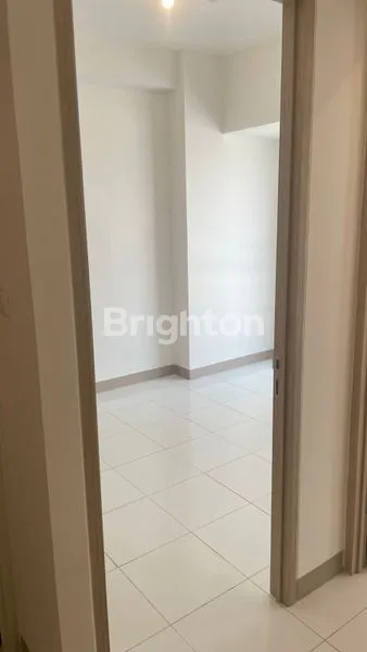 image BRAND NEW! APARTEMEN PIK 2 TOKYO RIVERSIDE 2BR (3)