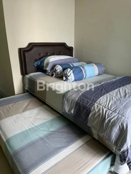 image TANGLIN APARTMENT PAKUWON  (5)