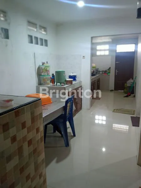 image JUAL RUMAH LUAS DAN NYAMAN (3)