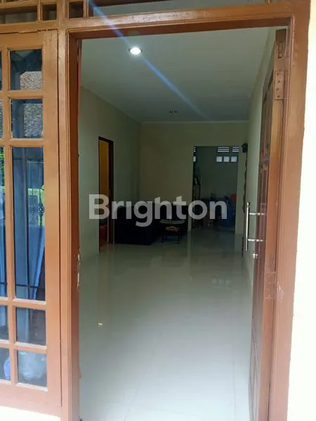 image JUAL RUMAH LUAS DAN NYAMAN (4)