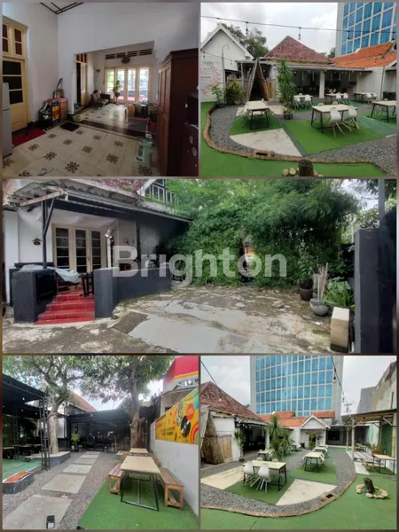 image RMH USAHA DI TAMAN BUNGKUL TENGAH KOTA CCK UNTUK USAHA (1)